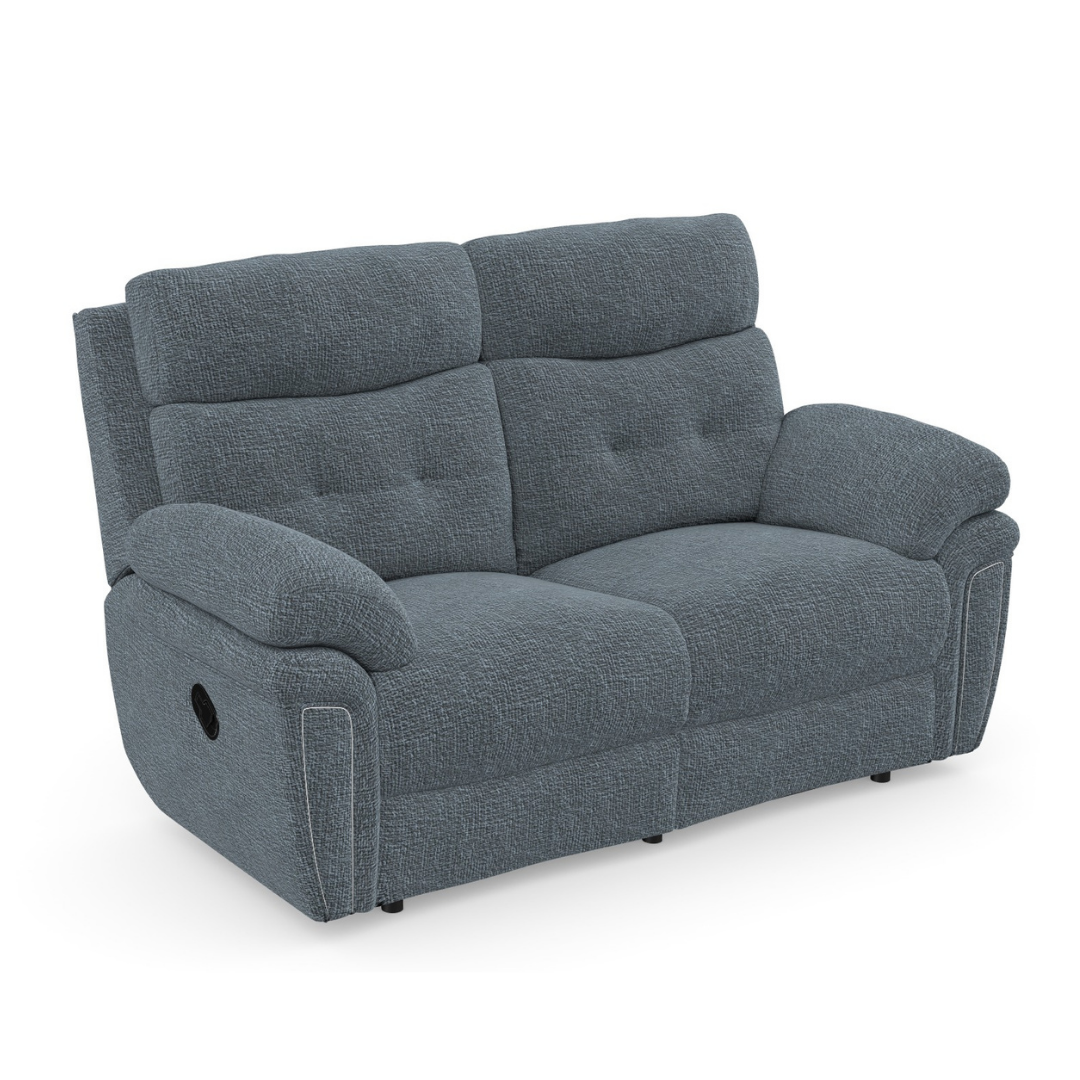 Baxter 2 Seater Sofa - Connollys Of Moy