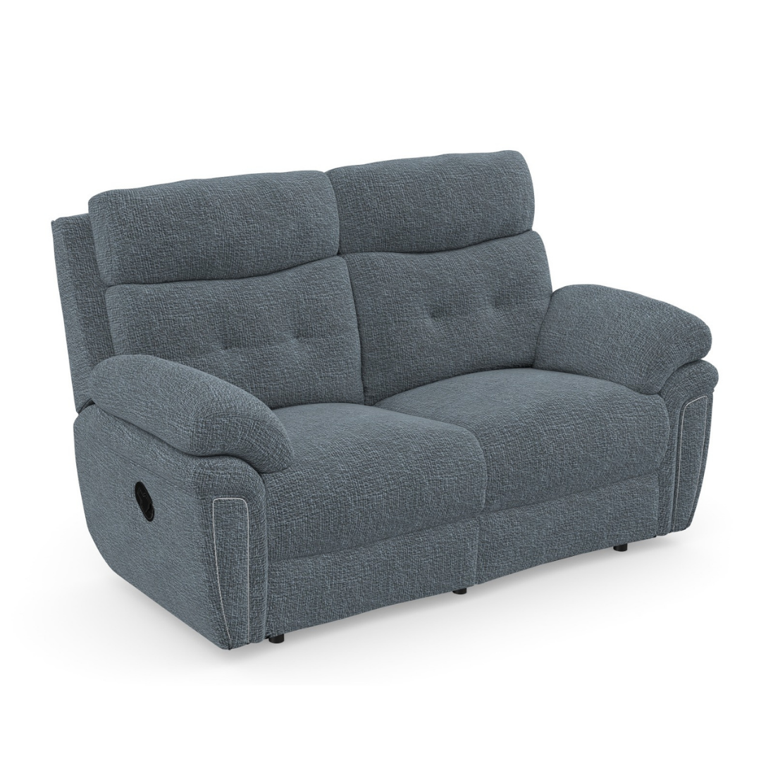 Baxter 2 Seater Sofa