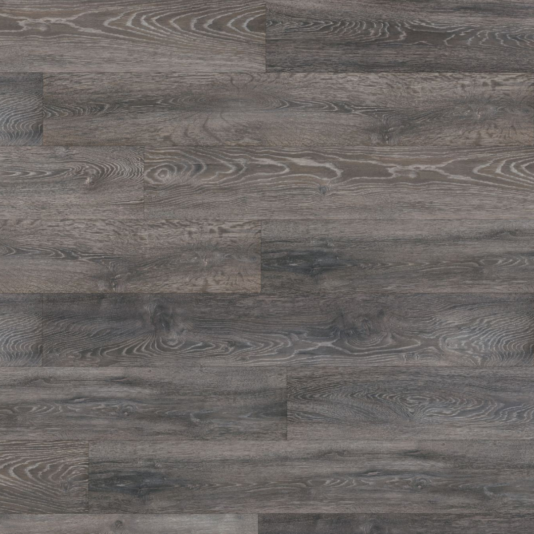 Super Natural Classic 8mm Bedrock Oak