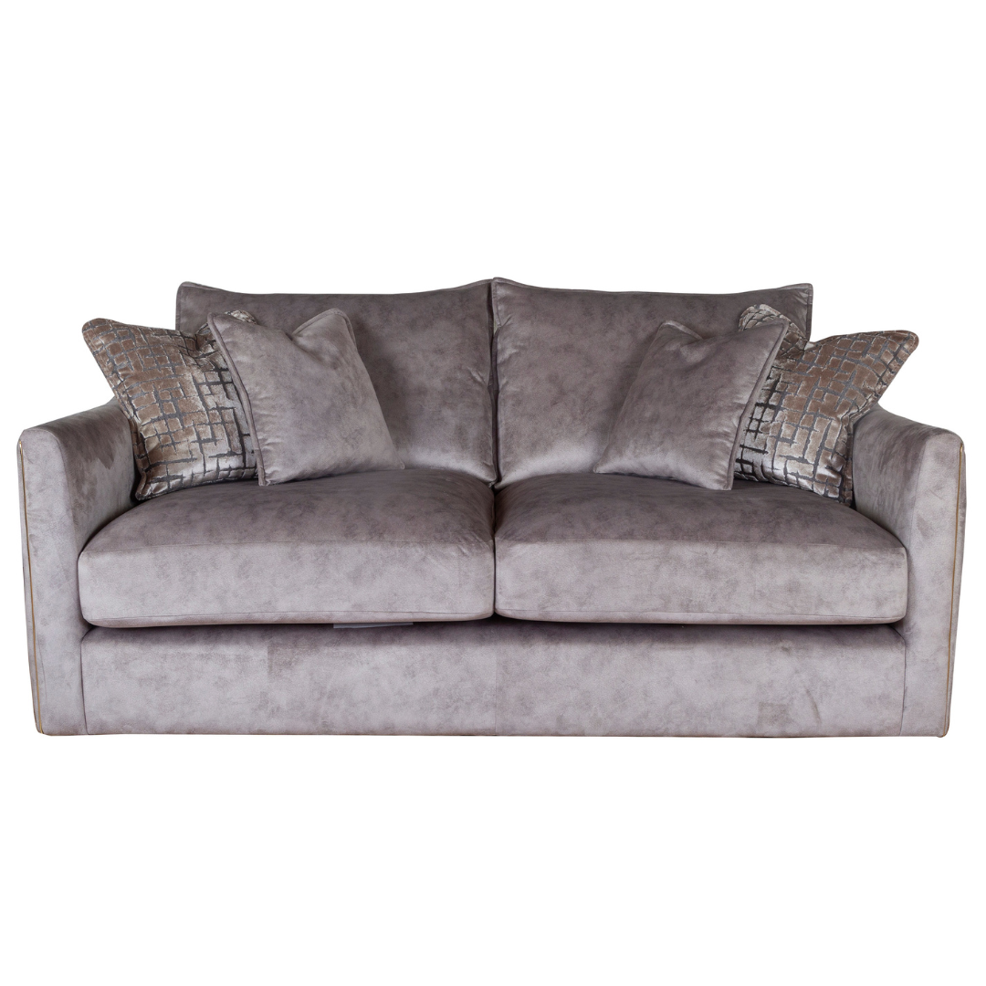 Blaise 3 Seater Sofa