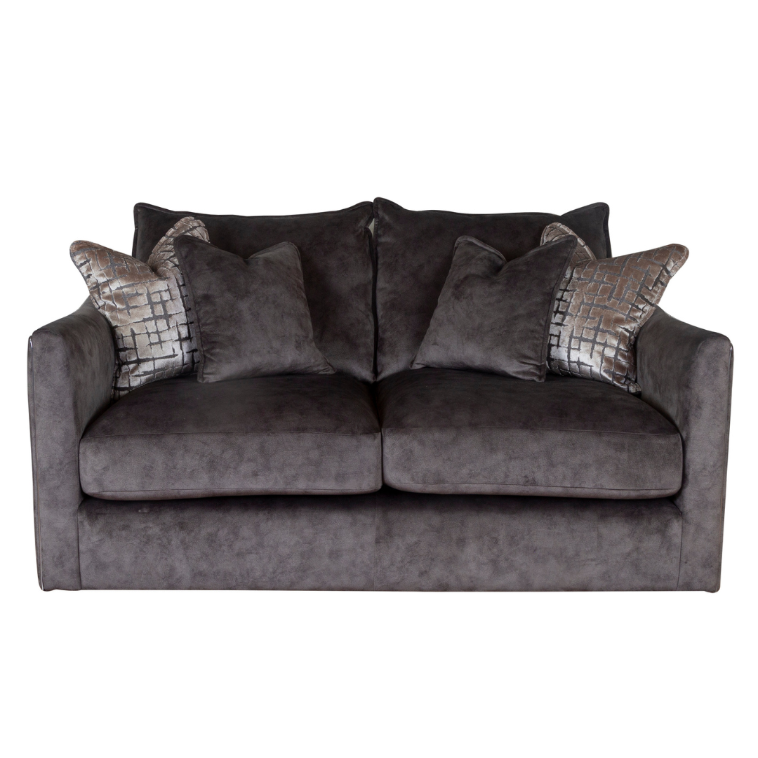Blaise 2 Seater Sofa