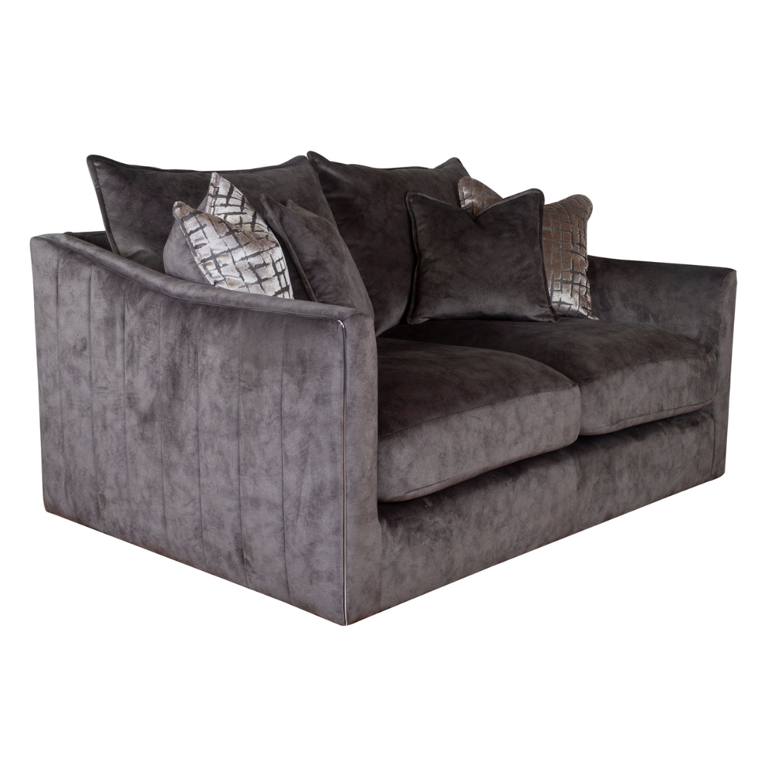 Blaise 2 Seater Sofa