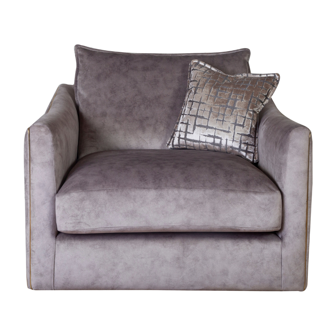 Blaise Armchair