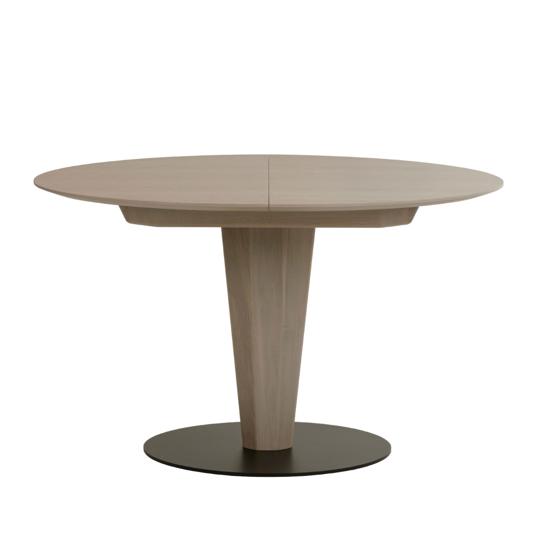 Bordeaux Center Dining Table