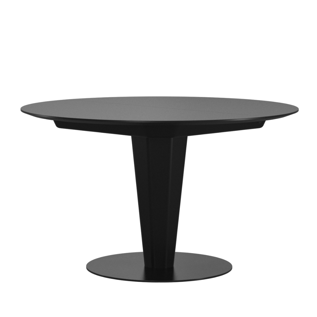 Bordeaux Center Dining Table