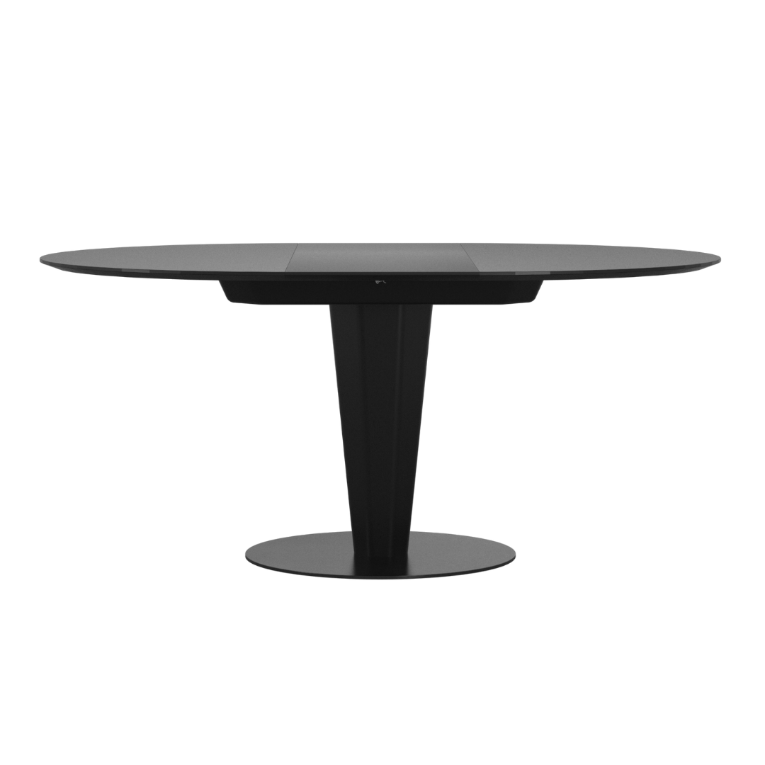 Bordeaux Center Dining Table