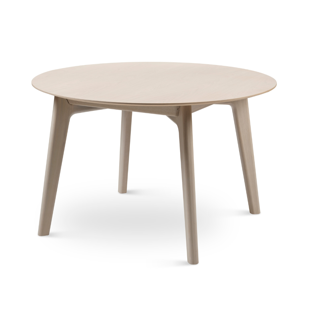 Bordeaux Round Center Table - Connollys Of Moy