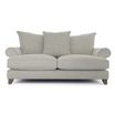 Brianna 2.5 Seater Sofa - Pillow Back - Connollys Of Moy