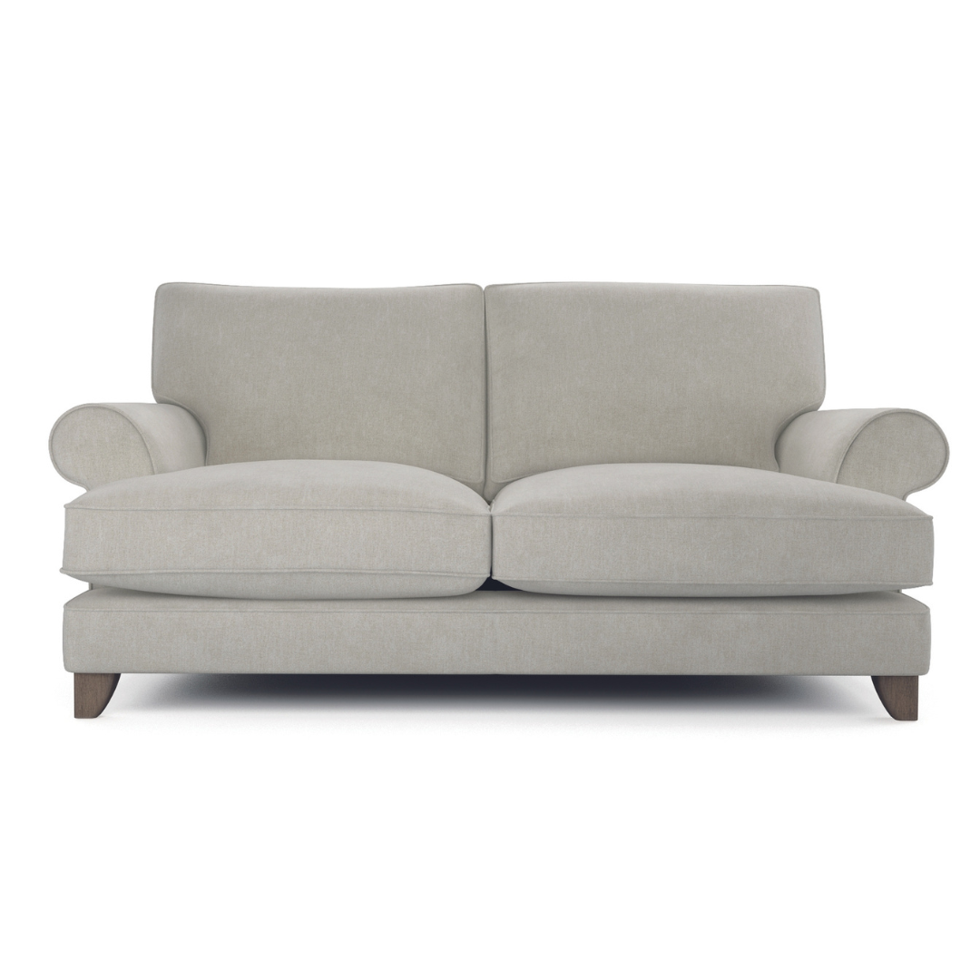 Brianna 2.5 Seater Sofa - Standard Back - Connollys Of Moy