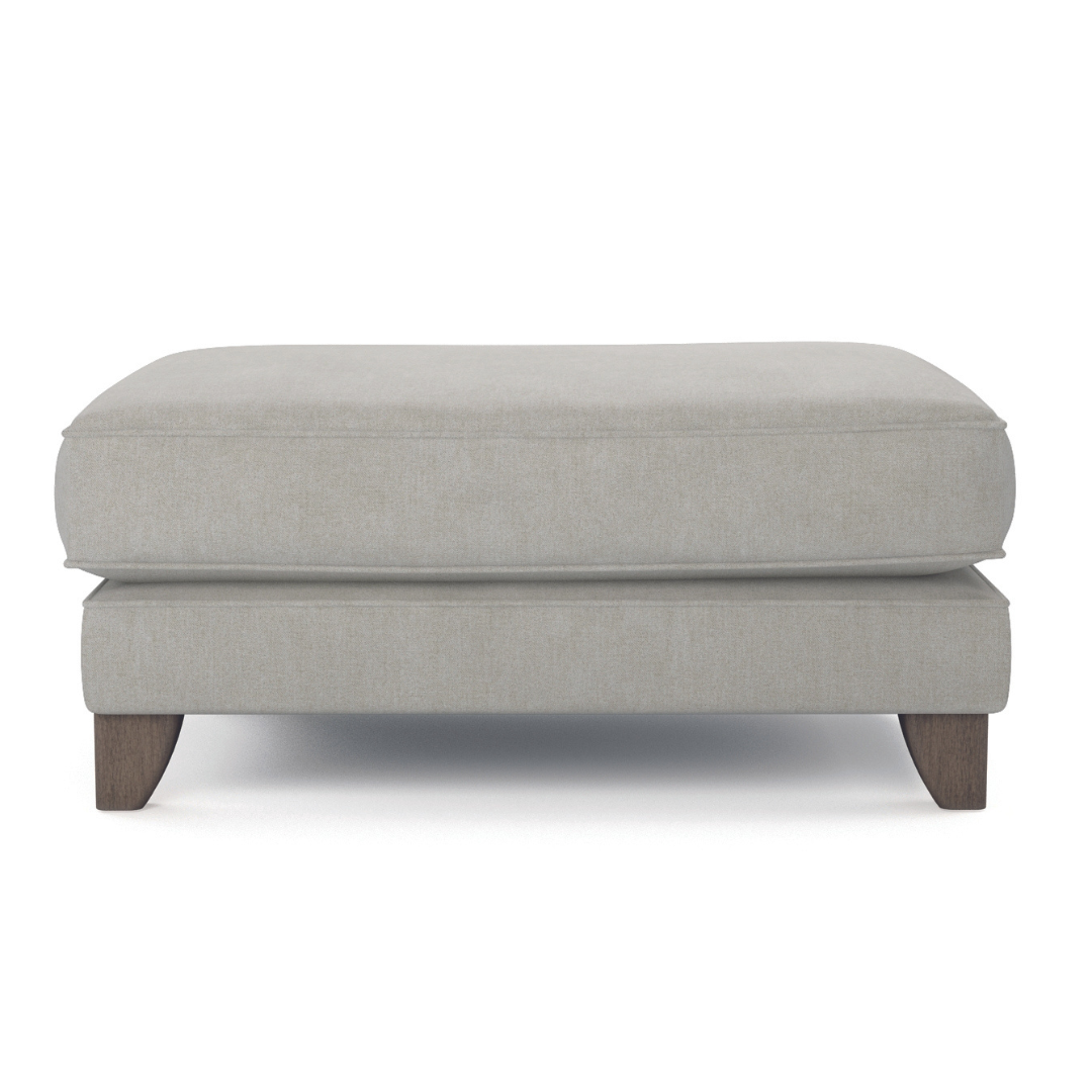 Briony Footstool