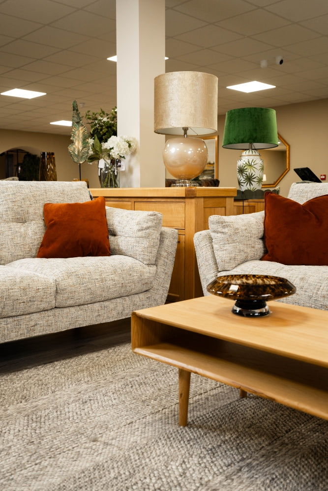 CAROLINA 3 + 2 - Connollys Of Moy