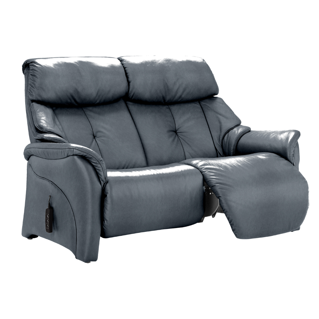 Chester 2.5 Seater Power Sofa - Connollys Of Moy