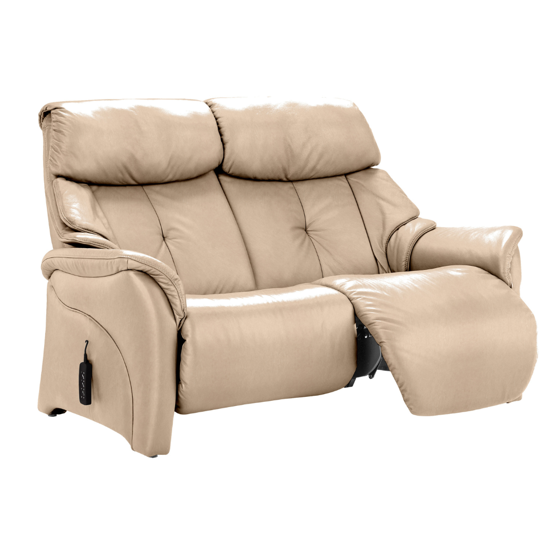 Chester 2.5 Seater Power Sofa