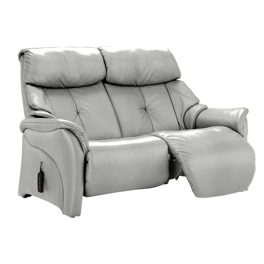 Chester 2.5 Seater Power Sofa