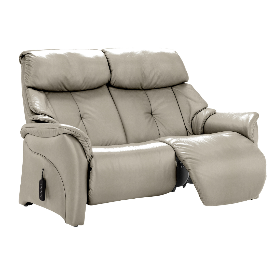 Chester 2.5 Seater Power Sofa