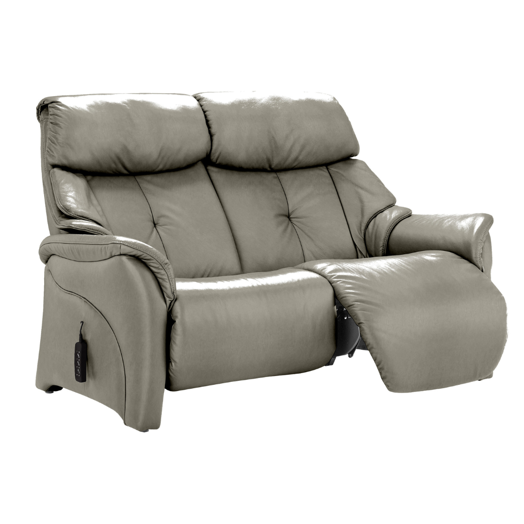 Chester 2.5 Seater Power Sofa
