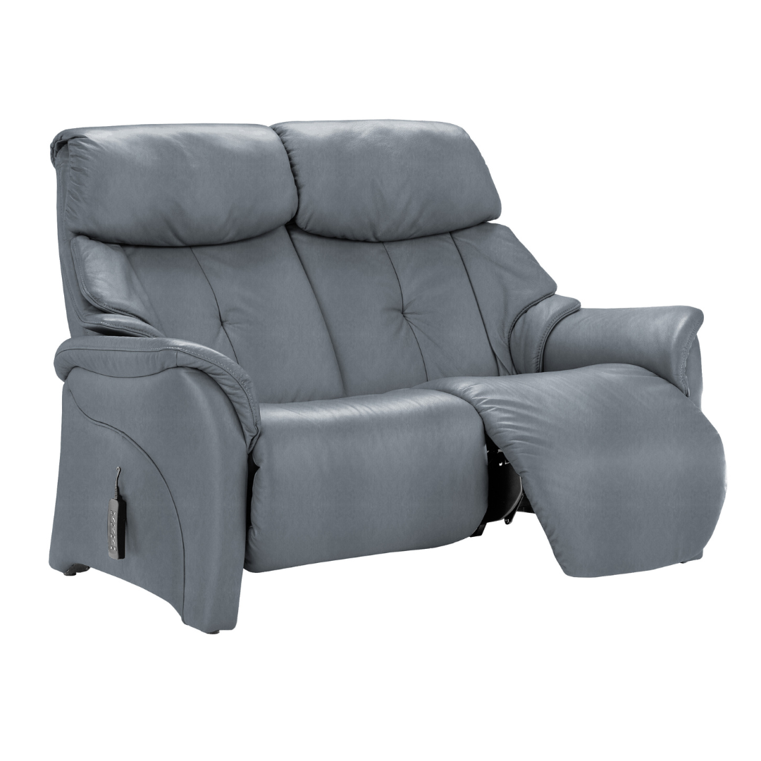 Chester 2 Seater Power Sofa - Connollys Of Moy