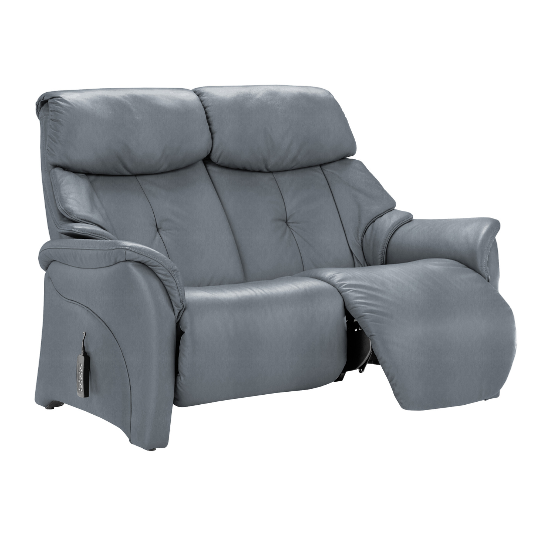 Chester 2 Seater Power Sofa