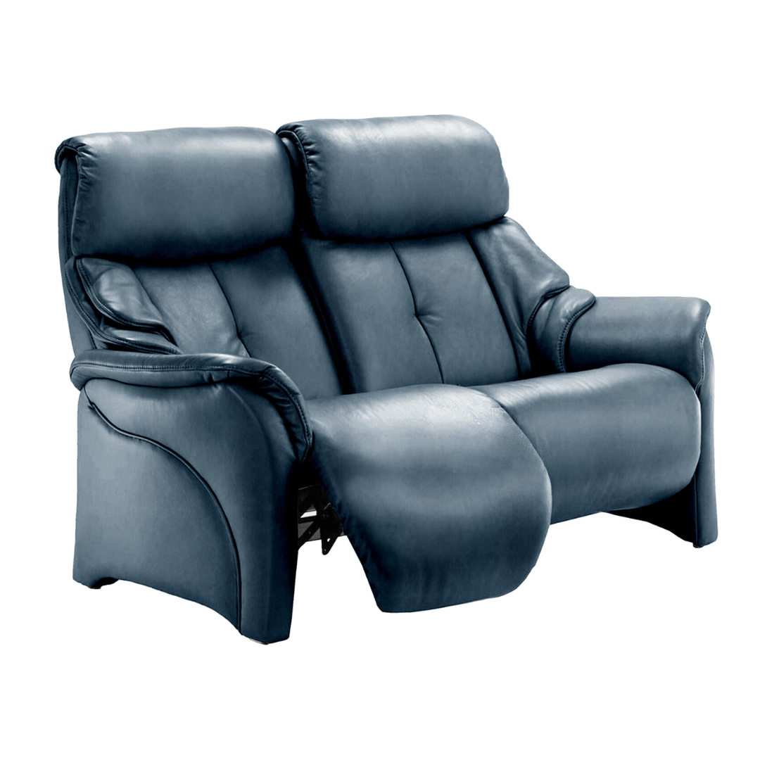 Chester 2 Seater Sofa