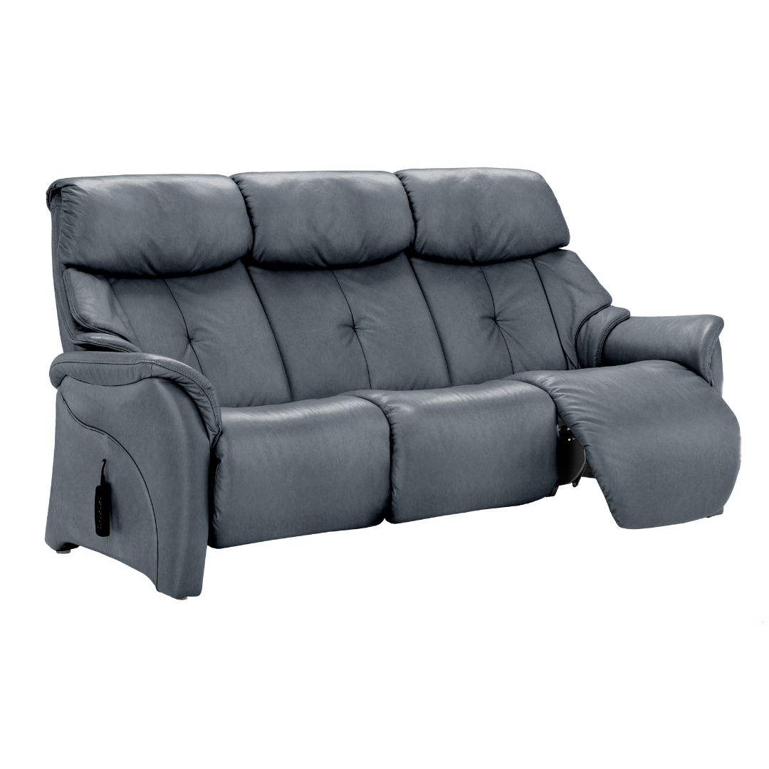 Chester 3 Seater Power Sofa - Connollys Of Moy