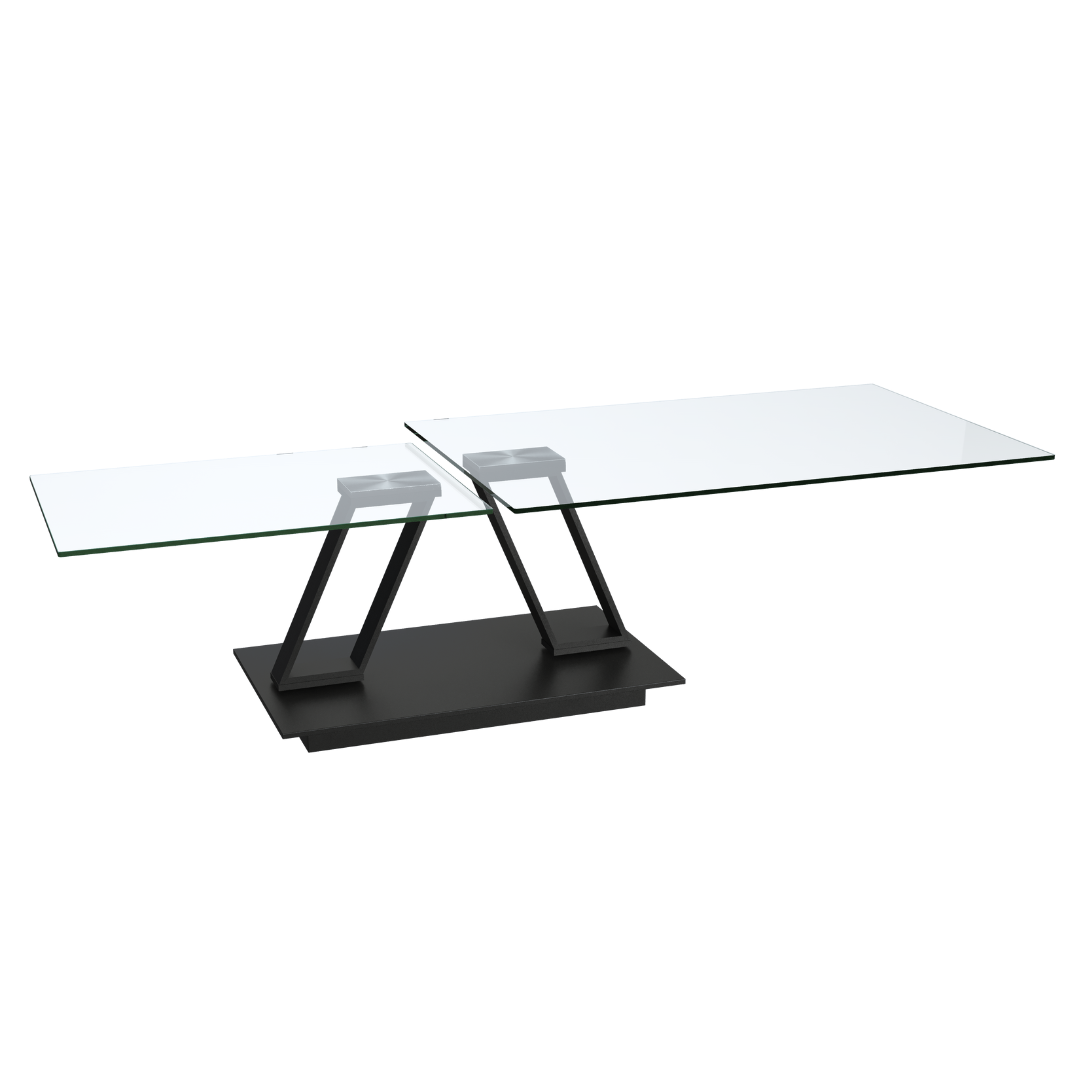 Barcelona Coffee Table - Connollys Of Moy