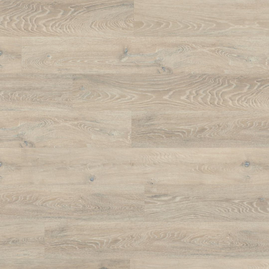 Super Natural Classic 8mm Colorado Oak
