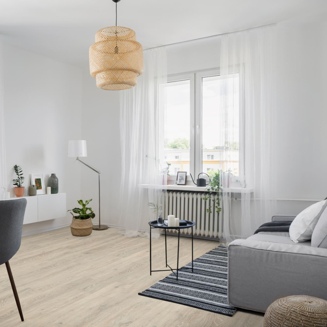 Super Natural Classic 8mm Colorado Oak