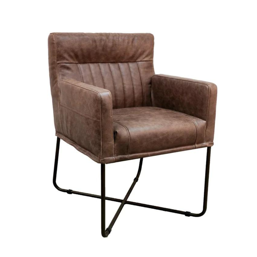 Conny Armchair