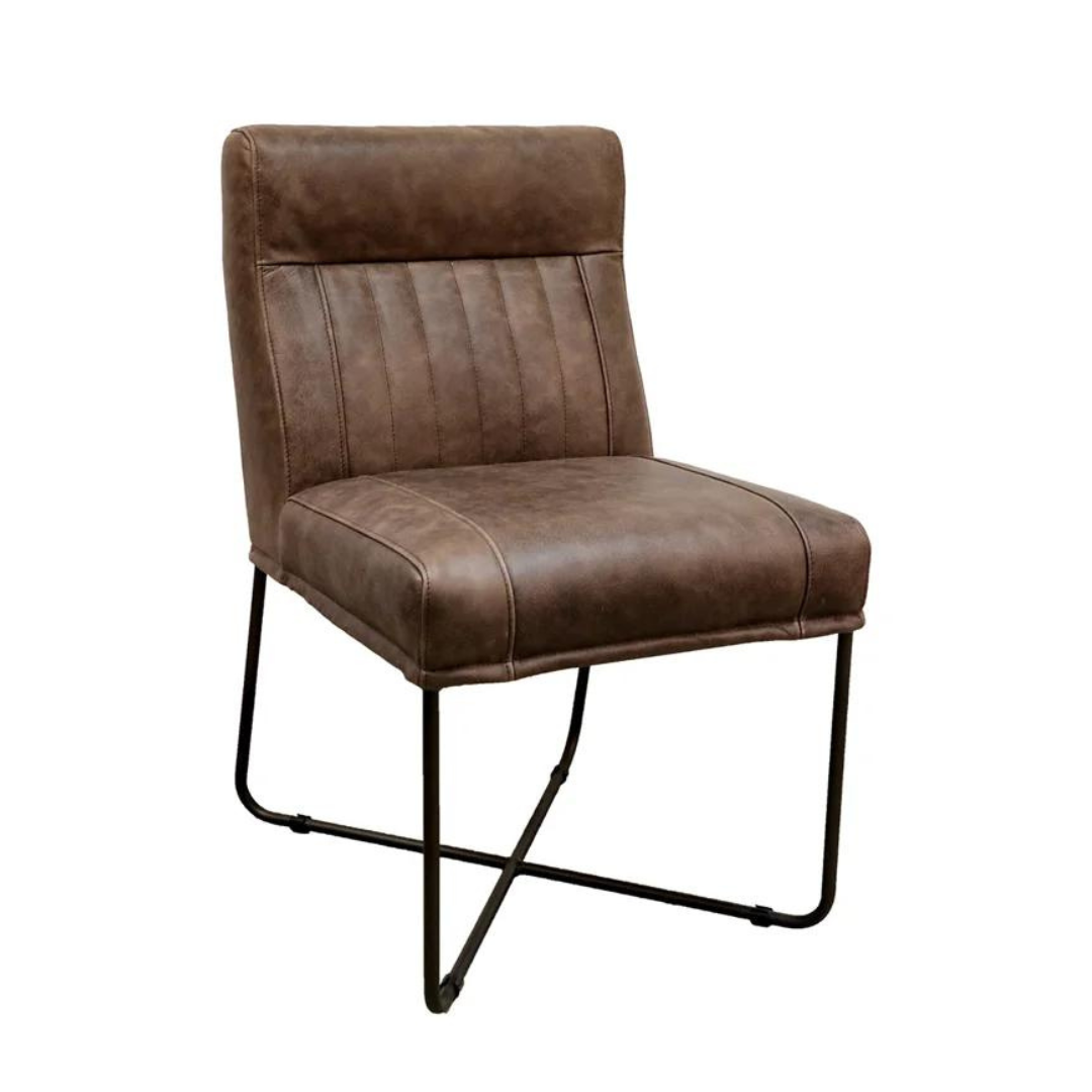 Conny Chair