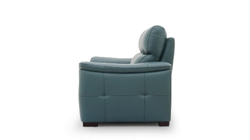 Celine 3 Seater - Connollys Of Moy