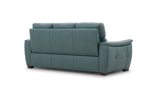 Celine 3 Seater - Connollys Of Moy