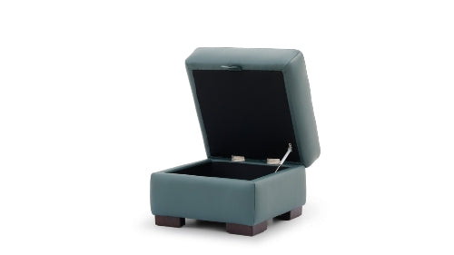 Celine Footstool - Connollys Of Moy
