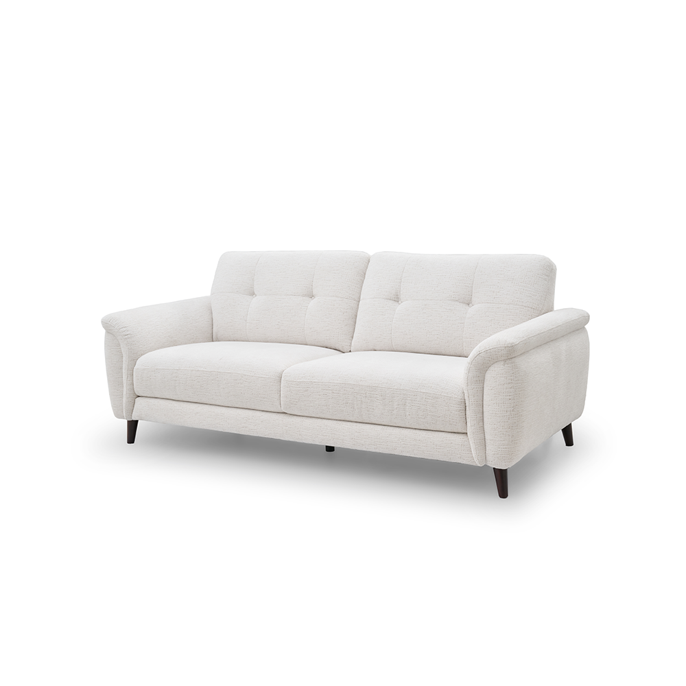 Brighton 3 Seater