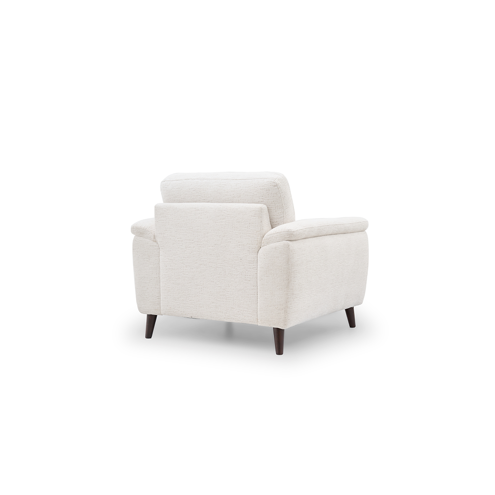Brighton Armchair
