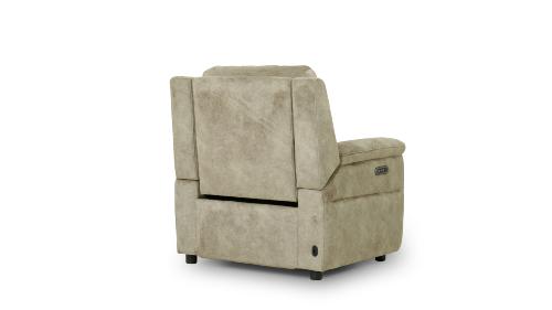 Balfour Recliner