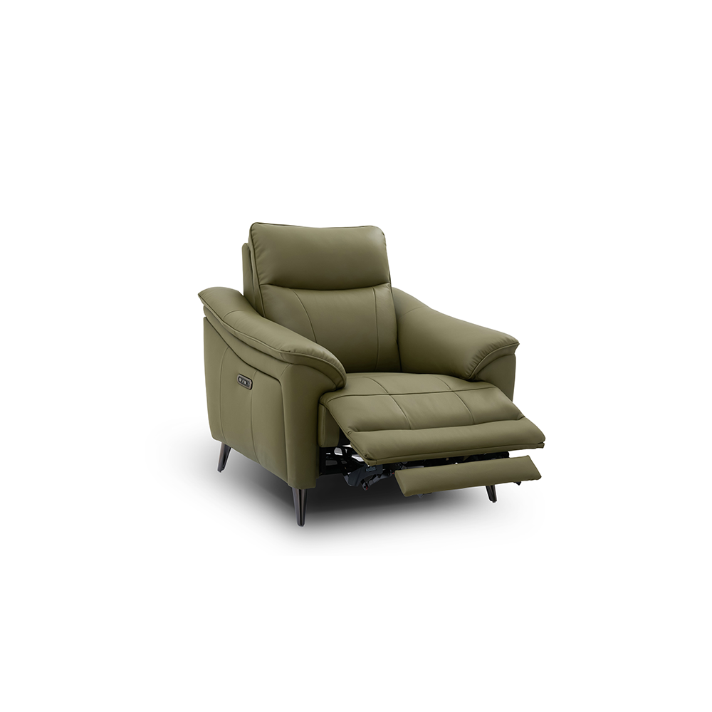 Bentley Recliner Chair