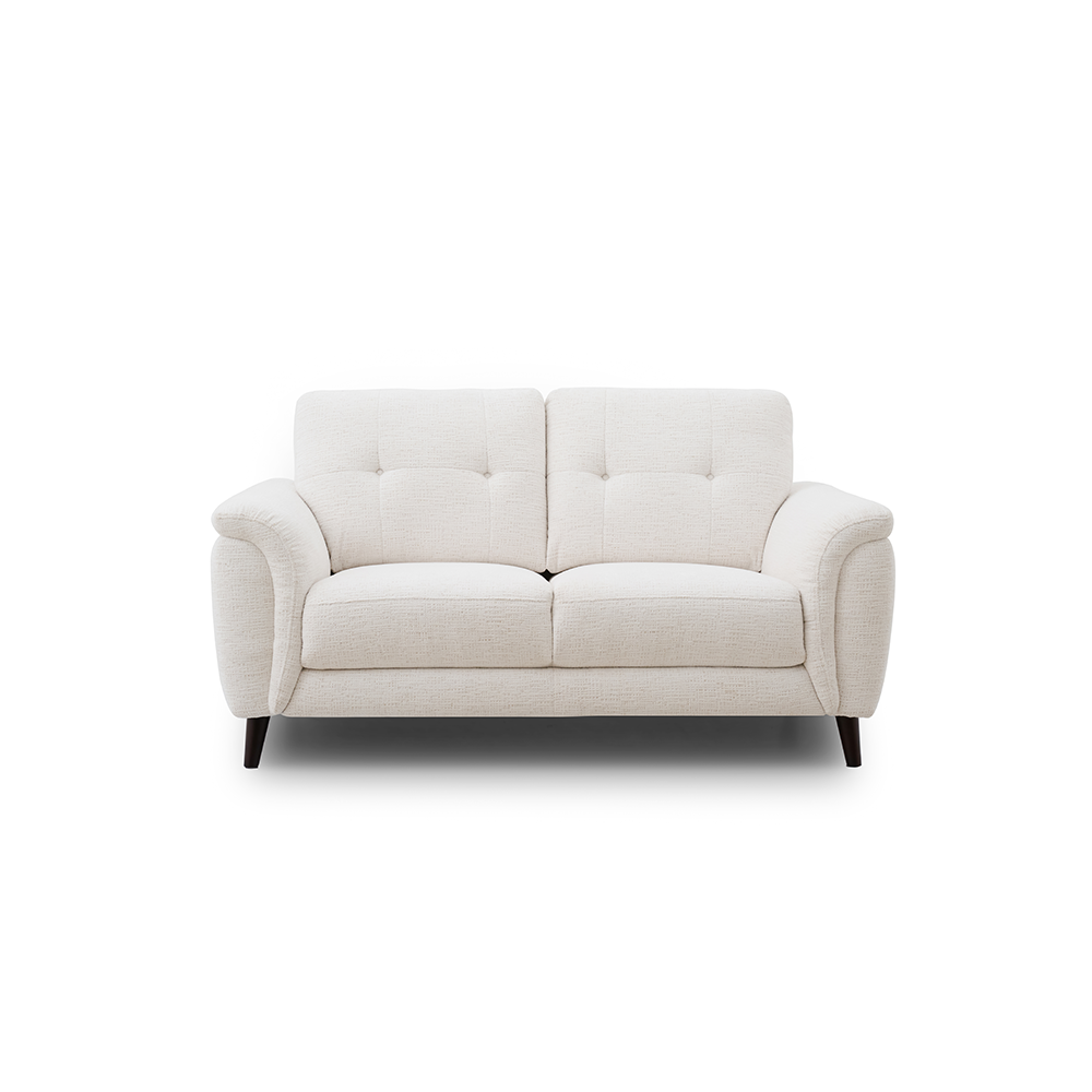 Brighton 2 Seater