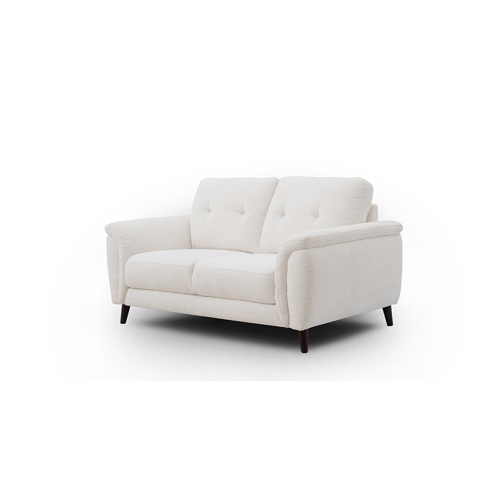 Brighton 2 Seater