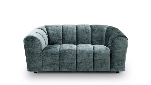 Leonardo 3 Seater - Connollys Of Moy