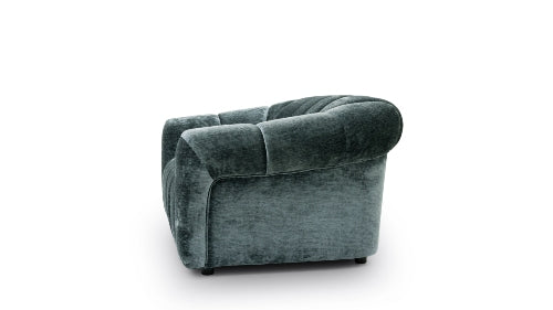 Leonardo 2 Seater - Connollys Of Moy