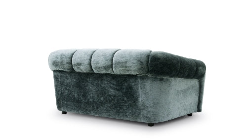 Leonardo 2 Seater - Connollys Of Moy