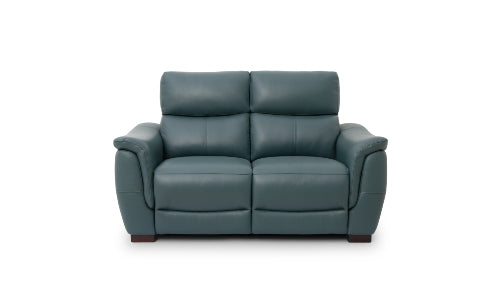 Celine 2 Seater - Connollys Of Moy