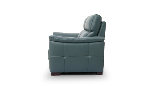 Celine 2 Seater - Connollys Of Moy