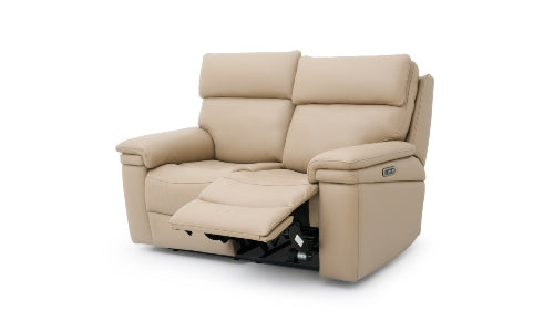 Peru 2 Seater - Connollys Of Moy