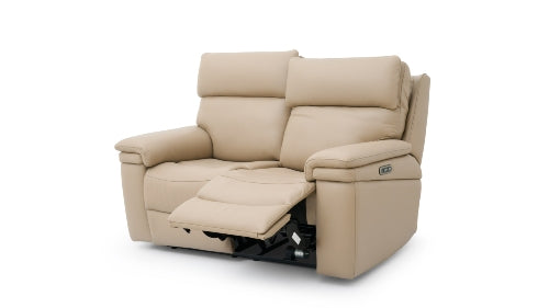 Peru 2 Seater - Connollys Of Moy