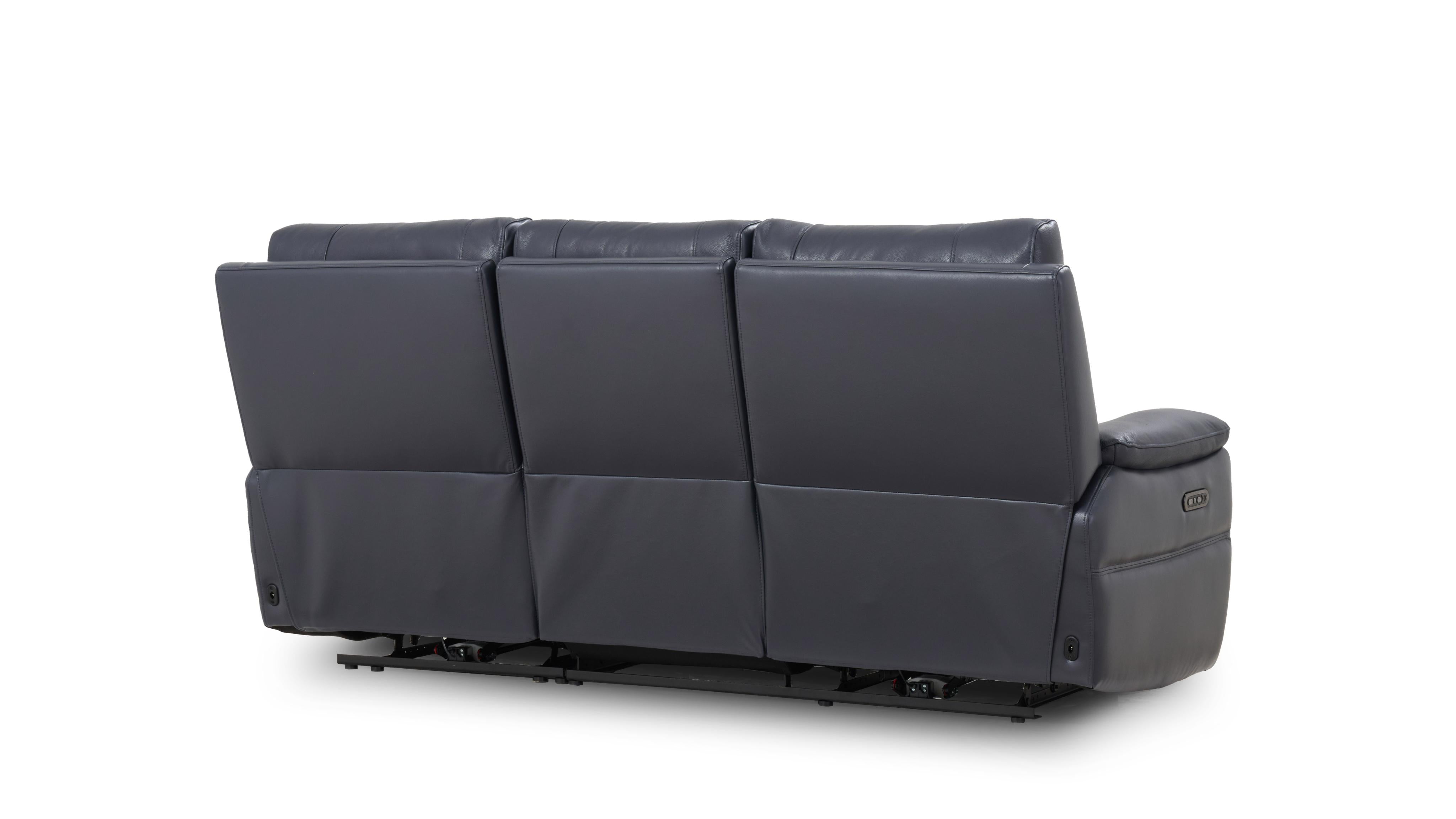 Redland 2 Seater Sofa