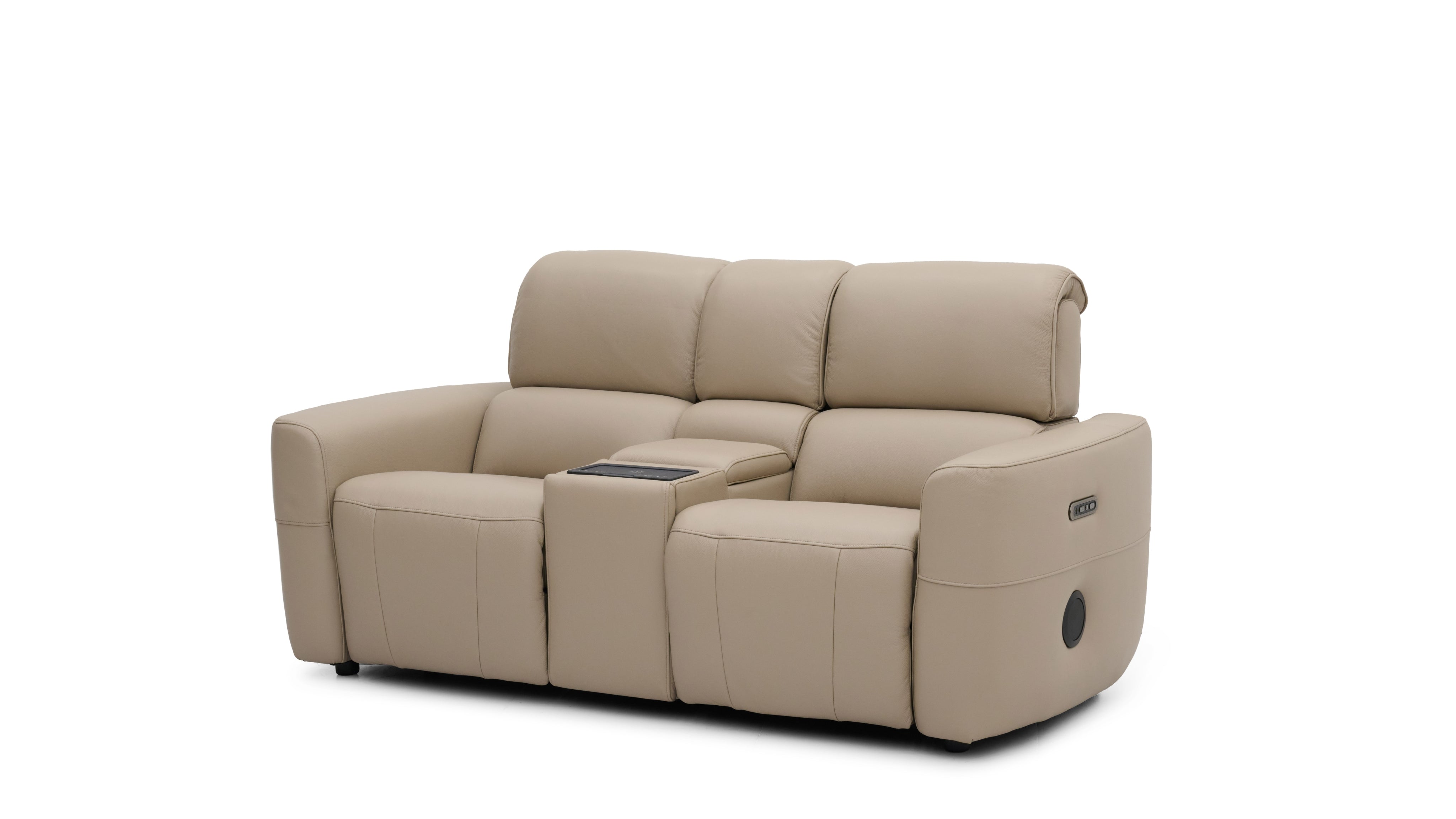 Melbourne Cinema 2 Seater