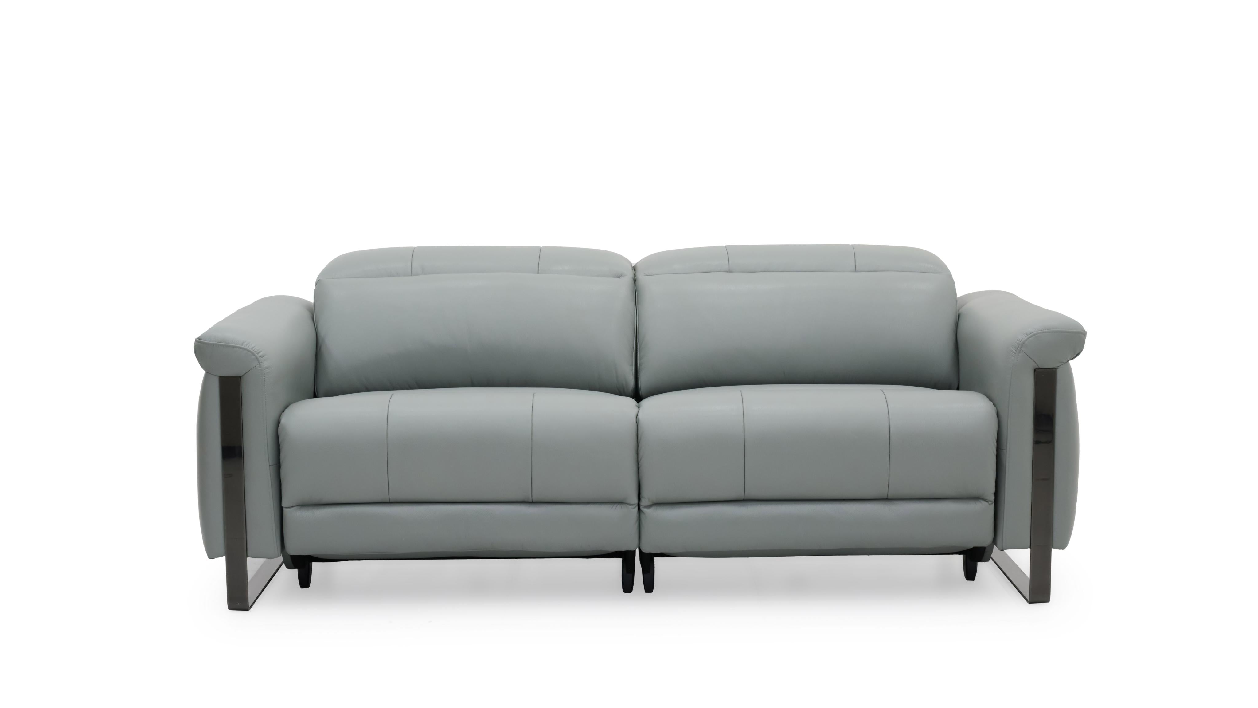 Perth 3 Seater Sofa
