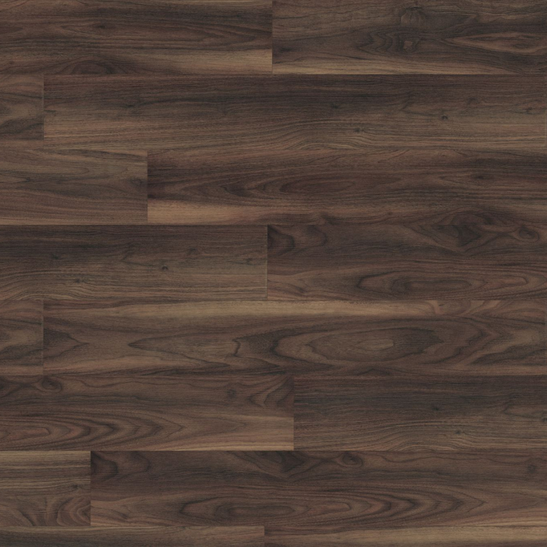 Eurohome Art 12mm Dark Walnut