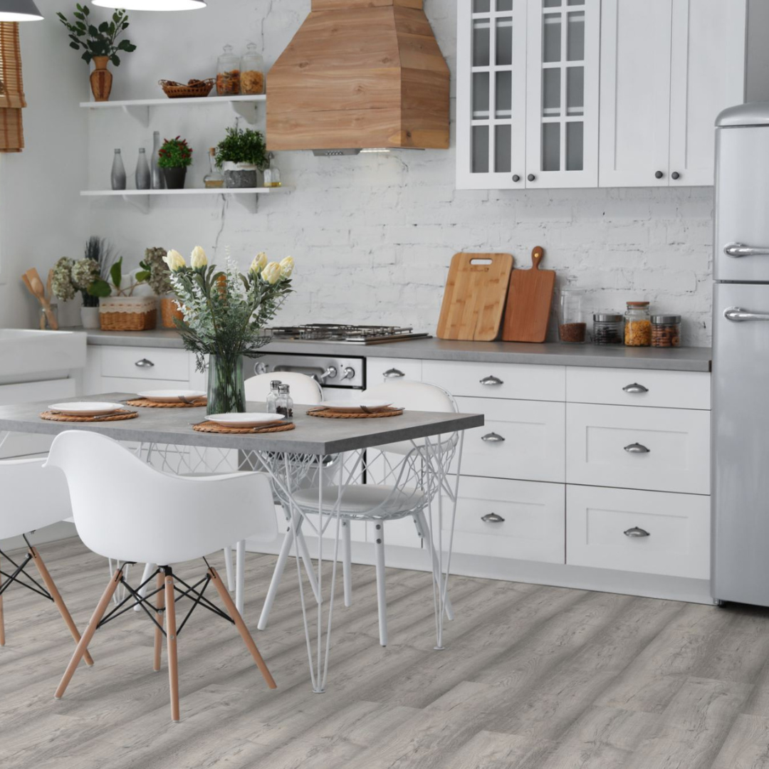 Super Natural Classic 8mm Dartmoor Oak